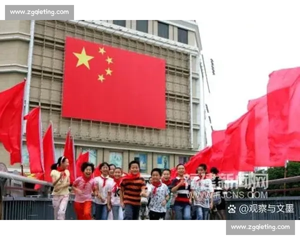 关键时刻扳平比分激发全队斗志改写比赛走向的历史瞬间与精神象征