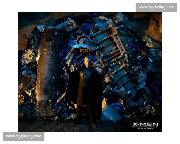 绝境之下上演惊天逆转的关键时刻与命运抉择全程回顾与深度解析 绝境之下上演惊天逆转的关键时刻与命运抉择全程回顾与深度解析