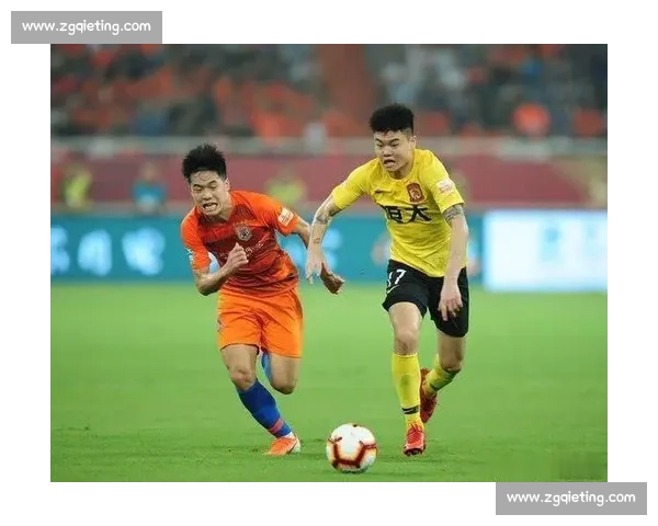 现代竞技体系下以替补为中心重塑球队战力的隐形引擎与胜负关键