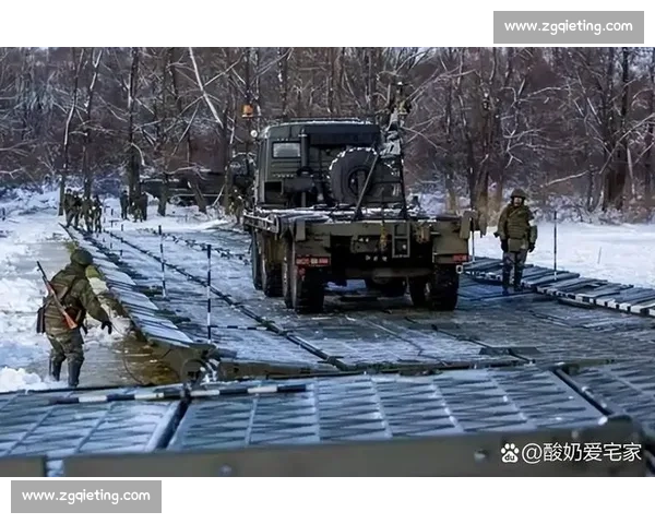 攻防拉锯下的战略博弈与节奏失衡如何重塑胜负走向在复杂对抗中