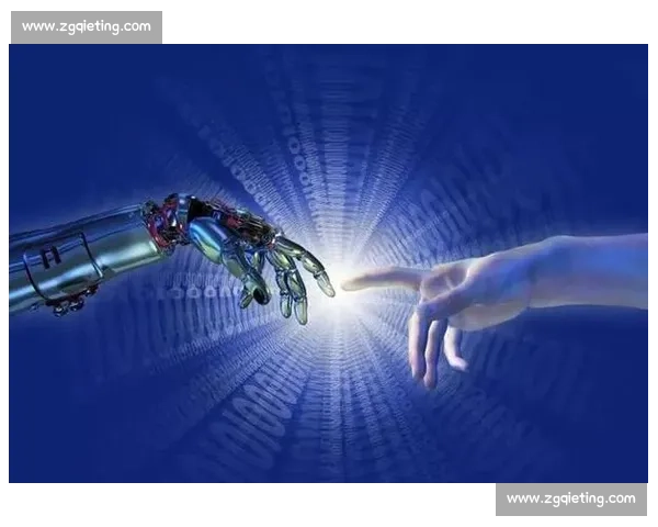 时代浪潮中的智慧与勇气较量揭示人性与未来走向抉择与命运博弈