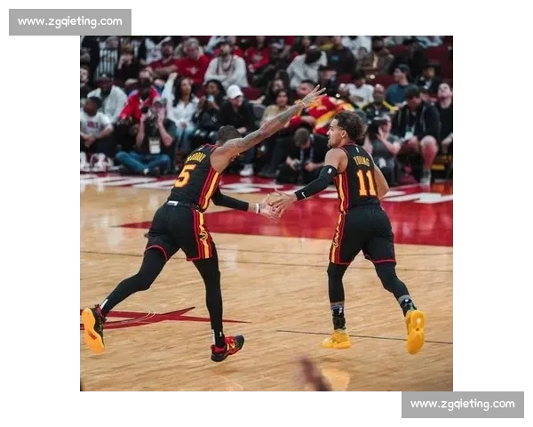 进攻全面失灵全队哑火主帅无解比赛走势急转直下吞下苦败之夜反思