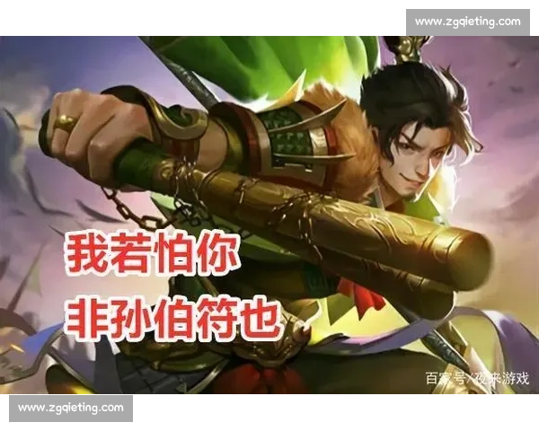 点球大战定乾坤:心理博弈与荣耀瞬间的终极对决足球世界的生死时刻 点球大战定乾坤:心理博弈与荣耀瞬间的终极对决足球世界的生死时刻