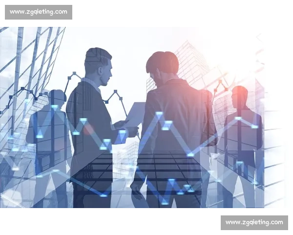 攻防拉锯下的战略博弈与节奏掌控决定胜负走向与格局演变全景透视 攻防拉锯下的战略博弈与节奏掌控决定胜负走向与格局演变全景透视