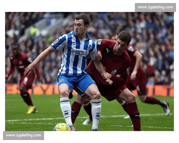 从战术执行到心理博弈全面解析比赛胜负关键因素与临场应变和核心对位表现