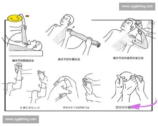 以速度训练为核心提升运动表现全面解析训练方法与技巧