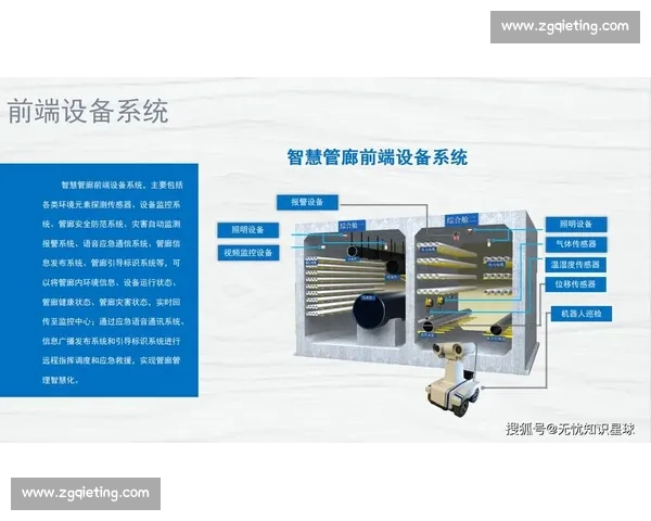 基于标记系统的智能管理模式及其在数据处理中的应用研究