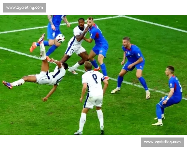 年度最具影响力球员评选全程回顾与精彩瞬间解析 年度最具影响力球员评选全程回顾与精彩瞬间解析