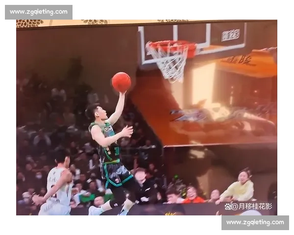 激情对决三分球巅峰对决赛场看谁能登顶成为最强三分王