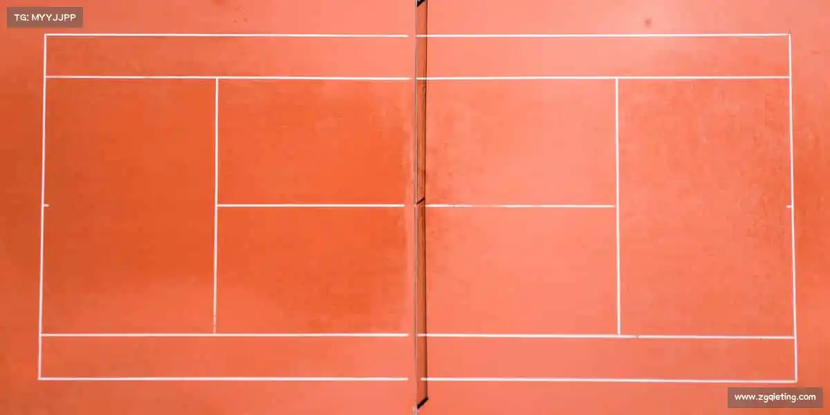 BBIN宝盈集团官网首页挑战极限,你的潜力远不止于此!突破,就在此刻!🚴♂️🔥